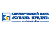 логотип банка